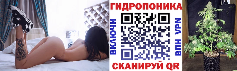 Наркота Рыбное Кетамин  СОЛЬ  Бутират  Амфетамин  МЕФ  ГАШ  Псилоцибиновые грибы  Cocaine 