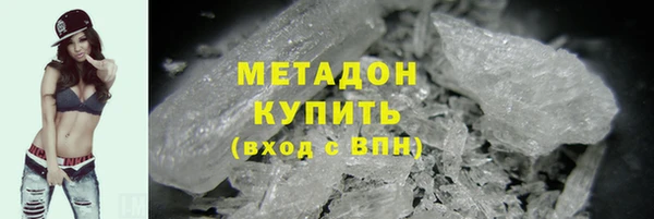 СК Алзамай