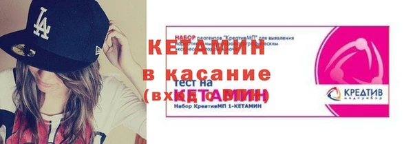 СК Алзамай