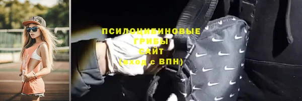 СК Алзамай